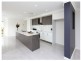 Glenvale QLD 4350