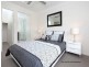Glenvale QLD 4350