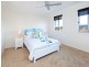 Glenvale QLD 4350
