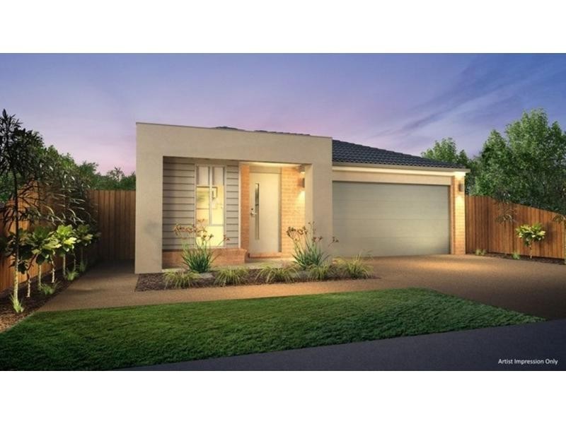 Craigieburn VIC 3064