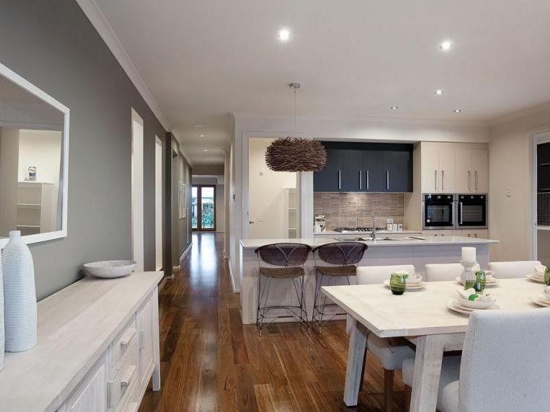 Craigieburn VIC 3064