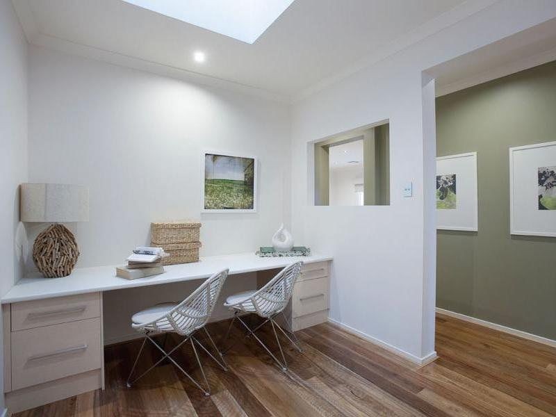 Craigieburn VIC 3064