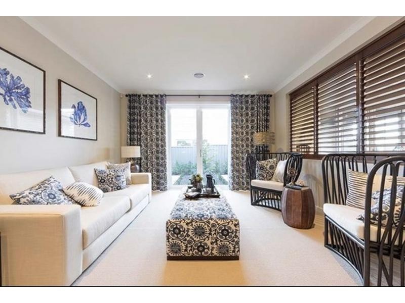 Craigieburn VIC 3064