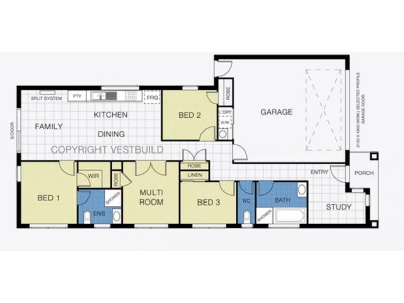 Craigieburn VIC 3064