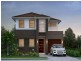 Cranebrook NSW 2749