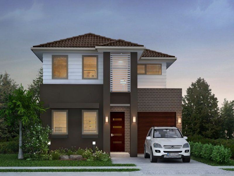 Cranebrook NSW 2749
