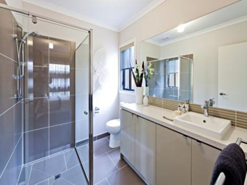 Cranebrook NSW 2749
