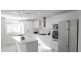 Cranebrook NSW 2749