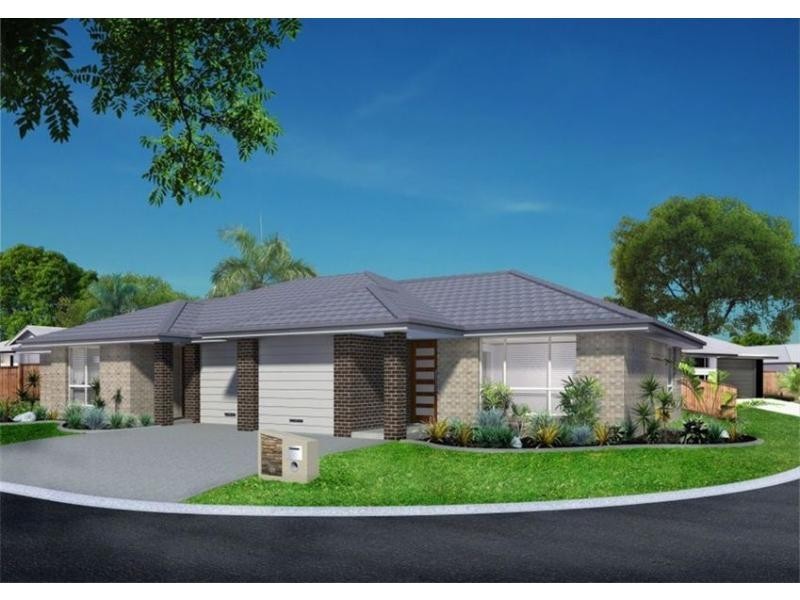 Brassall QLD 4305
