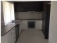 Brassall QLD 4305