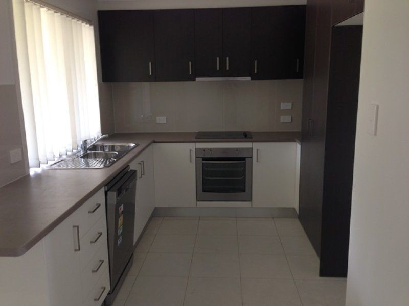 Brassall QLD 4305