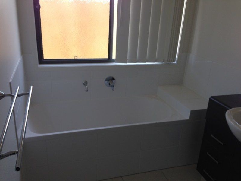 Brassall QLD 4305