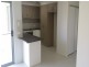 Brassall QLD 4305