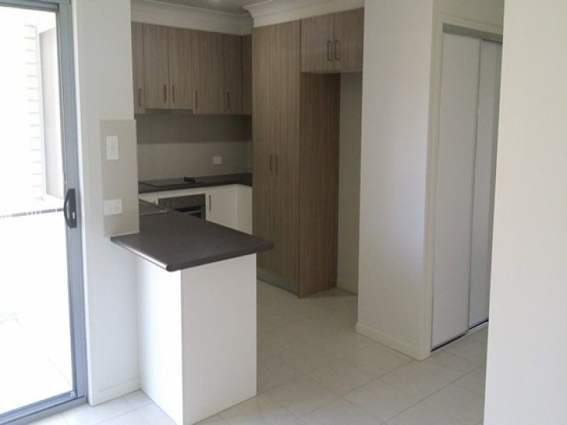 Brassall QLD 4305
