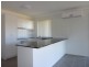 Brassall QLD 4305