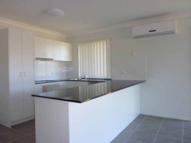 Brassall QLD 4305