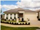 Pimpama QLD 4209