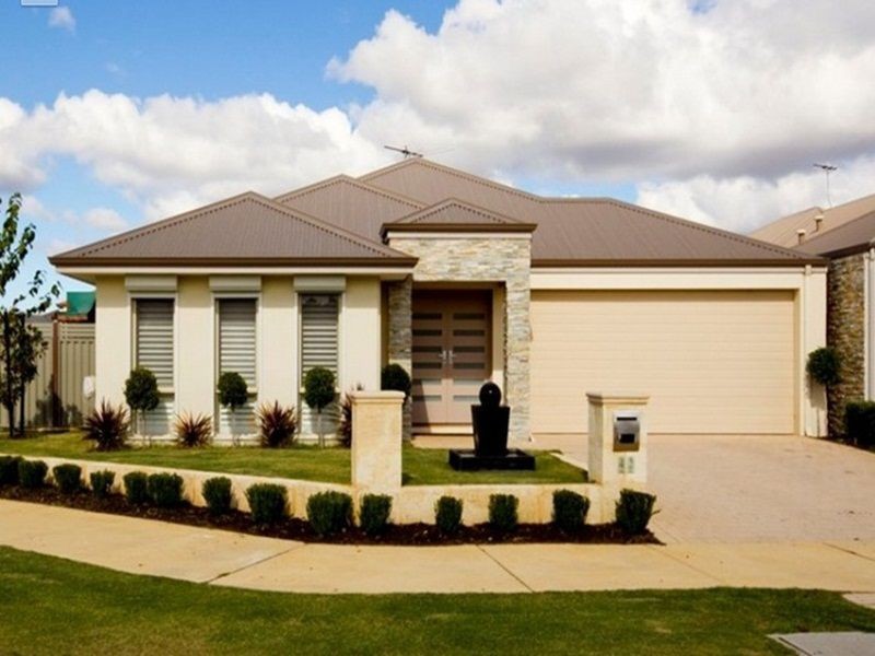 Pimpama QLD 4209