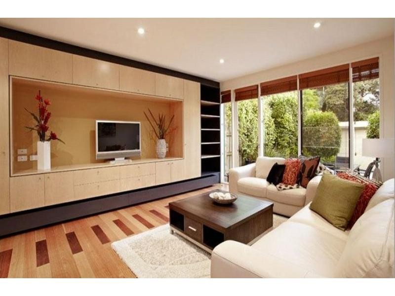 Pimpama QLD 4209