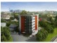 Taringa QLD 4068