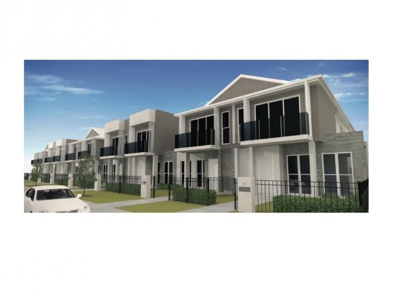 Rochedale QLD 4123