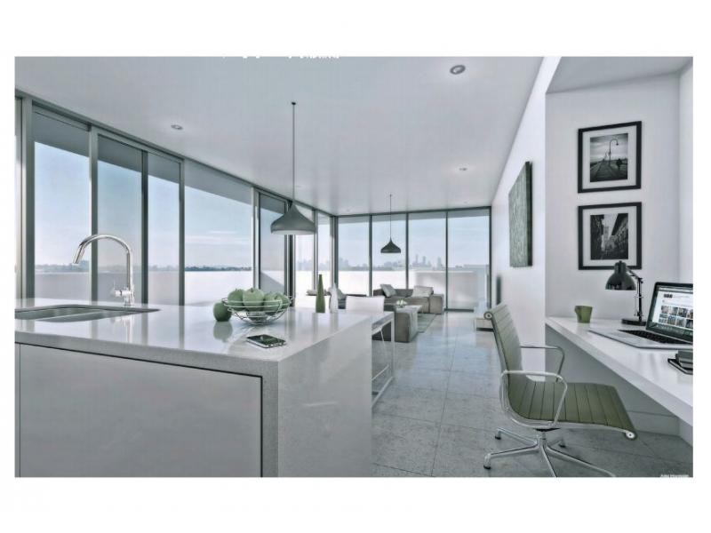 Maribyrnong VIC 3032