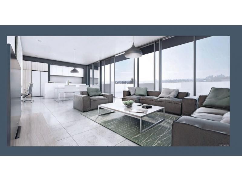 Maribyrnong VIC 3032