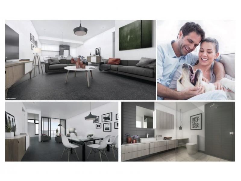 Maribyrnong VIC 3032