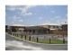 Marsden QLD 4132