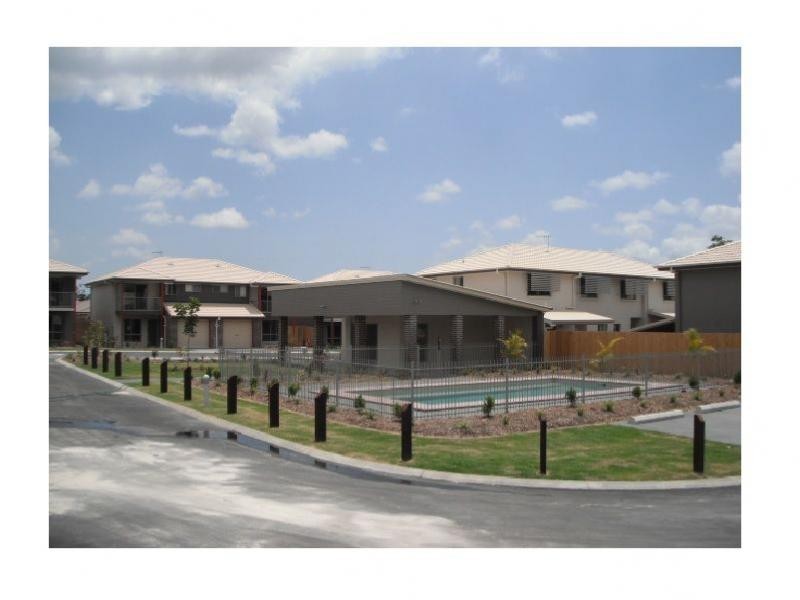 Marsden QLD 4132