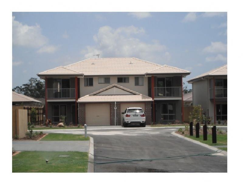 Marsden QLD 4132