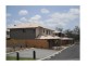 Marsden QLD 4132