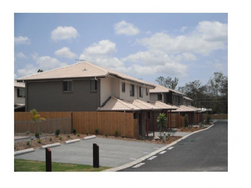 Marsden QLD 4132