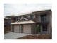 Marsden QLD 4132