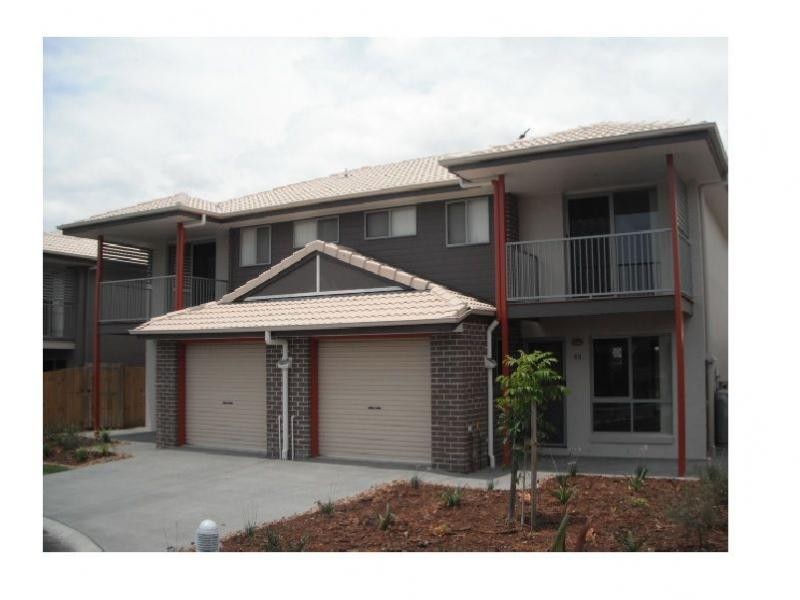 Marsden QLD 4132