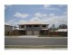 Marsden QLD 4132
