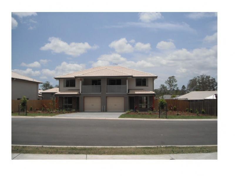 Marsden QLD 4132