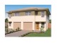 Coomera QLD 4209