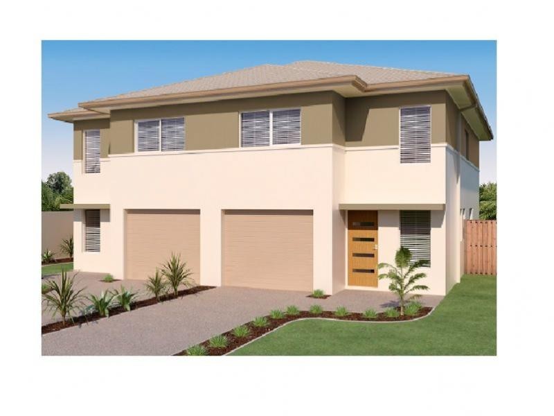 Coomera QLD 4209