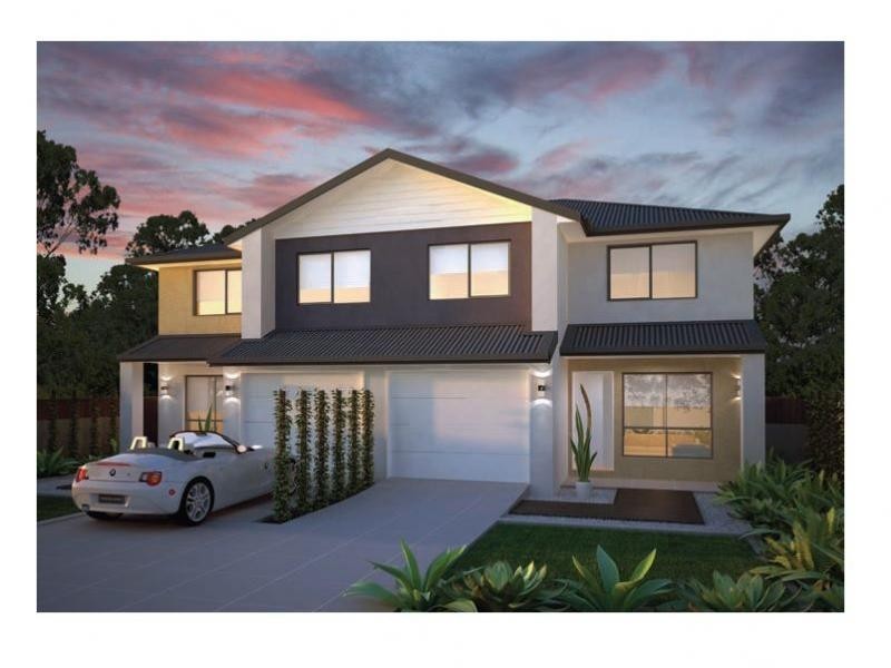 Coomera QLD 4209