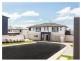 Griffin QLD 4503