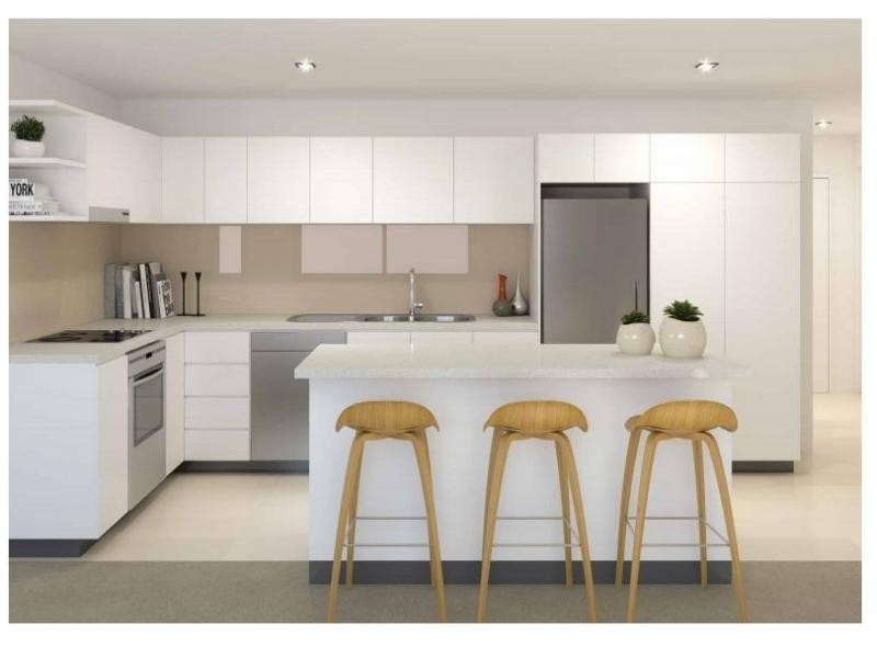 Cannon Hill QLD 4170