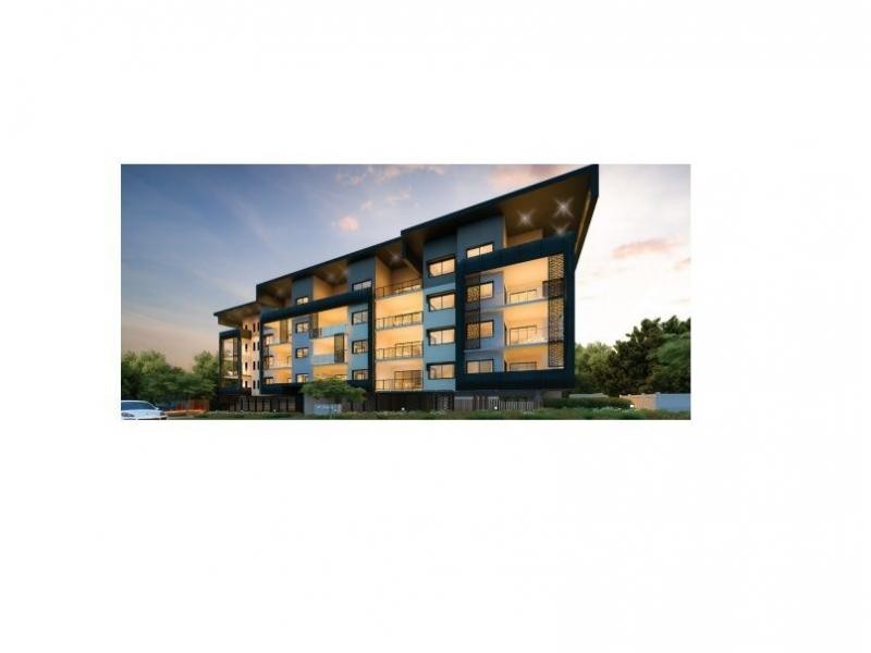 Cannon Hill QLD 4170