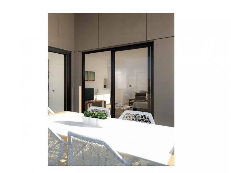 Cannon Hill QLD 4170