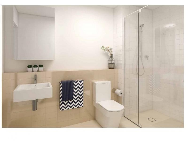 Cannon Hill QLD 4170