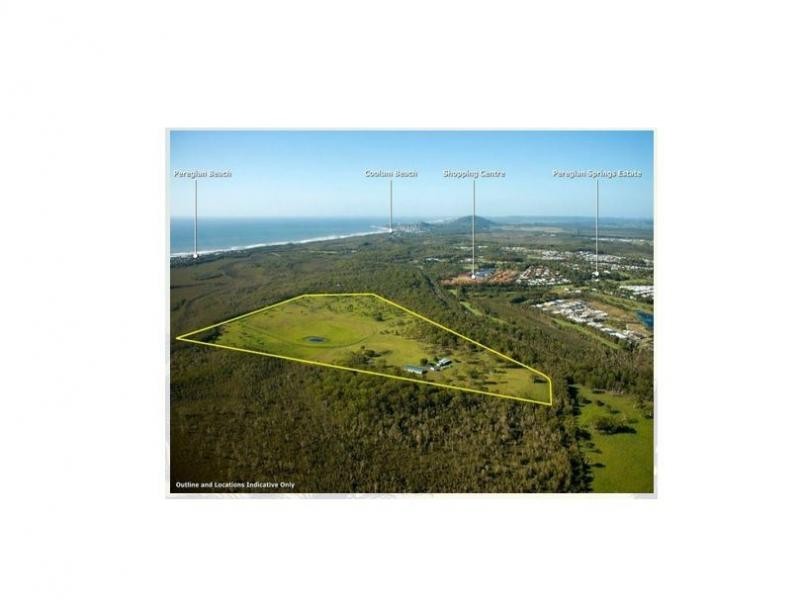 Peregian Springs QLD 4573