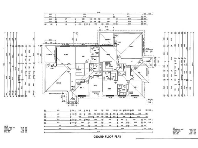 Peregian Springs QLD 4573