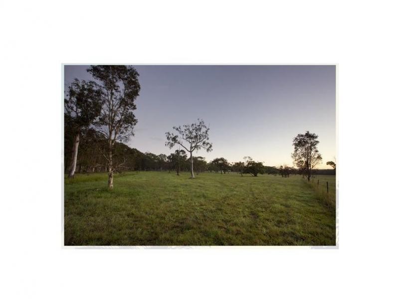 Peregian Springs QLD 4573