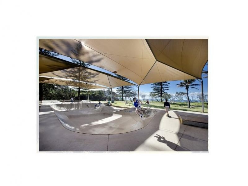 Peregian Springs QLD 4573