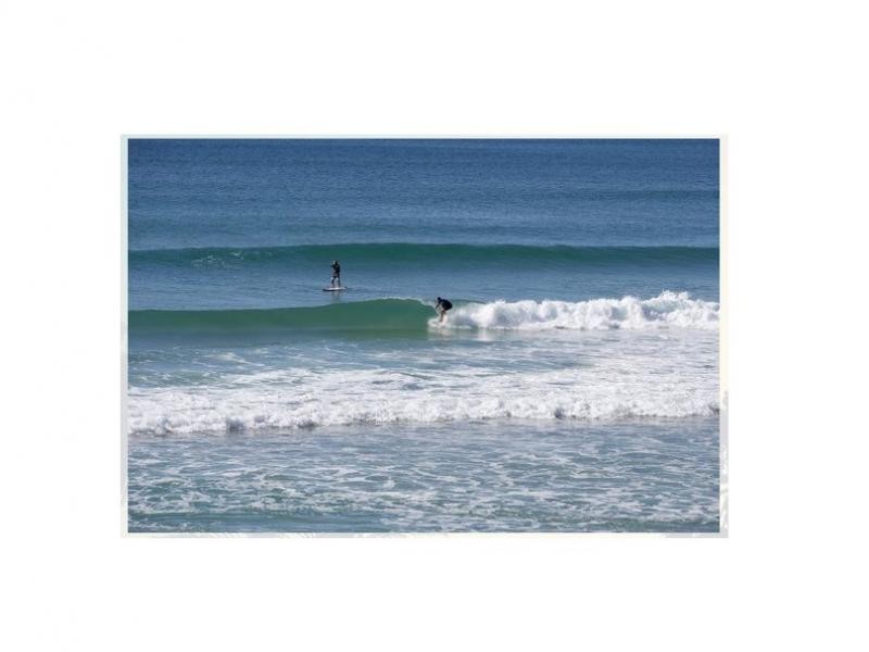 Peregian Springs QLD 4573